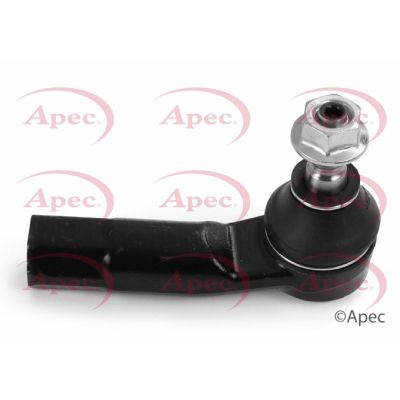 APEC Tie Rod End RH AST6908