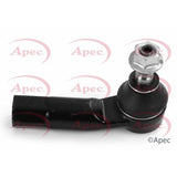 APEC Tie Rod End RH AST6908