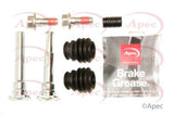 APEC Brake Caliper Fitting Kit CKT1084
