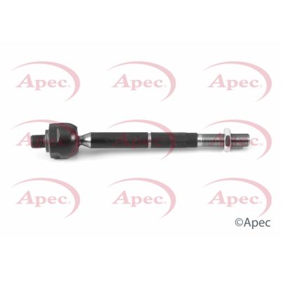 APEC Axial Joint Rack End AST6795