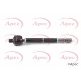APEC Axial Joint Rack End AST6795