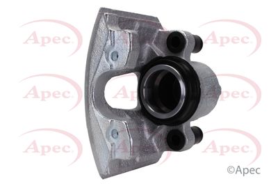 APEC Brake Caliper FR RH RCA578