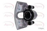 APEC Brake Caliper FR RH RCA578
