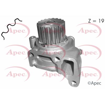 APEC Water Pump AWP1547