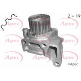 APEC Water Pump AWP1547