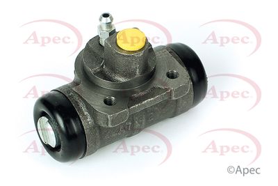 APEC Wheel Cylinder BCY1466