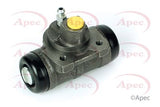 APEC Wheel Cylinder BCY1466