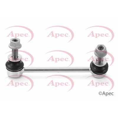 APEC Stabiliser Link RH AST4486