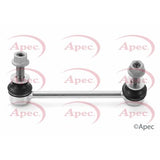 APEC Stabiliser Link RH AST4486