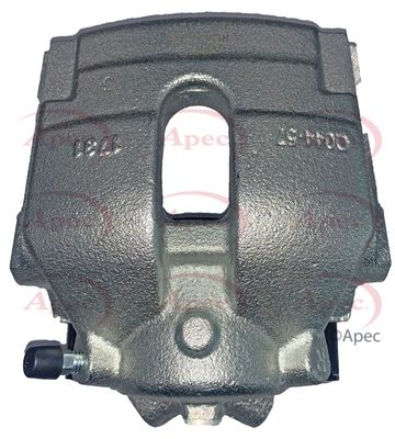 APEC Brake Caliper FR RH RCA243N