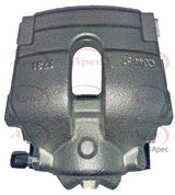 APEC Brake Caliper FR RH RCA243N