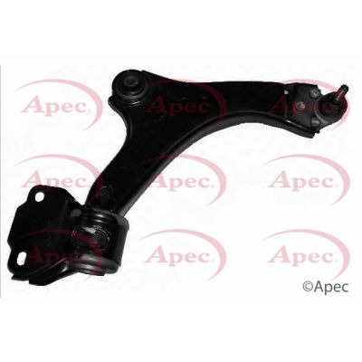 APEC Wishbone RH AST2251