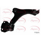 APEC Wishbone RH AST2251