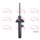 APEC Front Shock Absorber LH ASA1519
