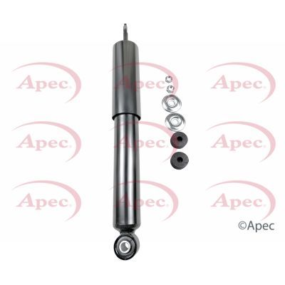 APEC Front Shock Absorber ASA1512