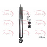 APEC Front Shock Absorber ASA1512
