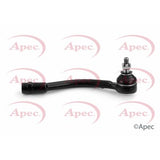 APEC Tie Rod End RH AST6569