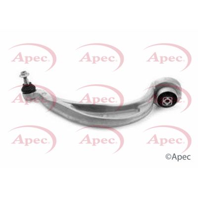 APEC Control Arm LH AST2413