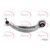 APEC Control Arm LH AST2413