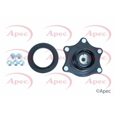 APEC Top Strut Mounting AKM1145