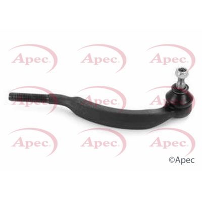 APEC Tie Rod End RH AST6388