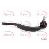 APEC Tie Rod End RH AST6388