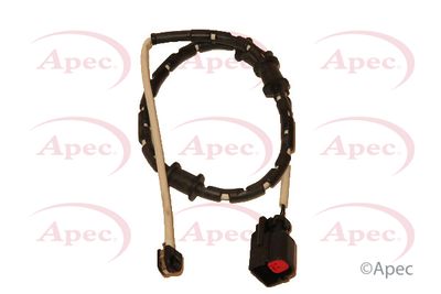 APEC Brake Pad Wear Indicator WIR5241
