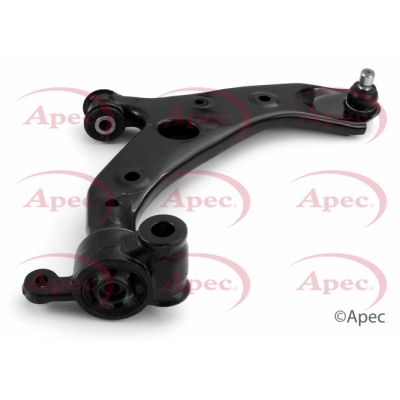 APEC Wishbone RH AST2774