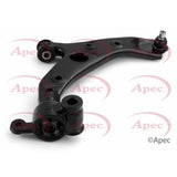 APEC Wishbone RH AST2774
