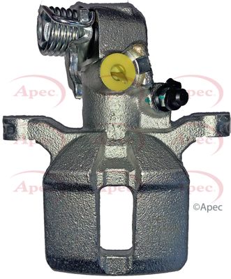 APEC Brake Caliper RR RH RCA756N