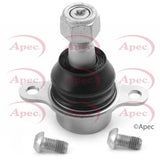 APEC Ball Joint AST0122
