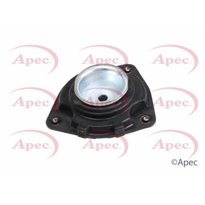 APEC Top Strut Mounting Kit LH AKM1103