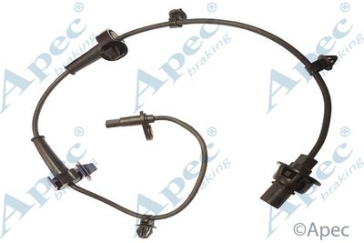 APEC ABS Sensor ABS1230