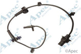 APEC ABS Sensor ABS1230