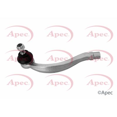 APEC Tie Rod End LH AST6524