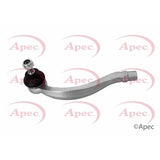 APEC Tie Rod End LH AST6524