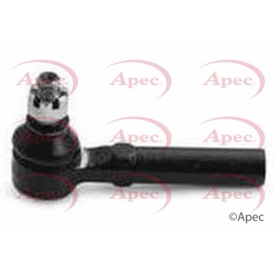 APEC Tie Rod End AST6400