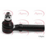 APEC Tie Rod End AST6400
