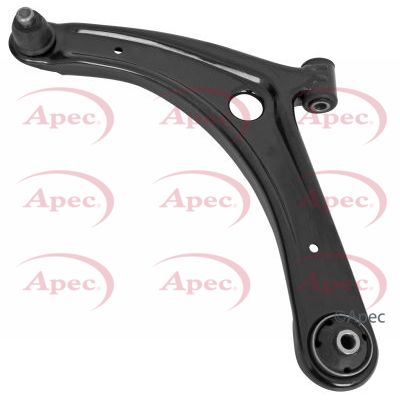 APEC Wishbone LH AST2189