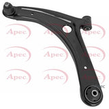APEC Wishbone LH AST2189