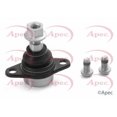 APEC Ball Joint AST0185