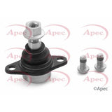 APEC Ball Joint AST0185