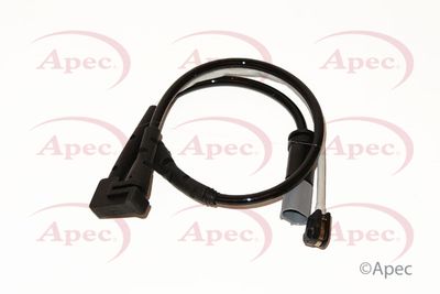 APEC Brake Pad Wear Indicator WIR5297