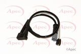 APEC Brake Pad Wear Indicator WIR5297