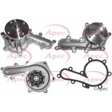 APEC Water Pump AWP1531