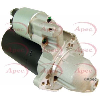 APEC Starter Motor ASM1480