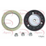 APEC Top Strut Mounting Kit AKM1115
