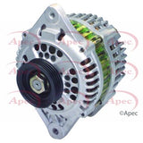 APEC Alternator AAL1812