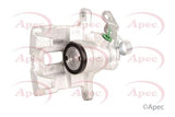APEC Brake Caliper RR LH LCA372