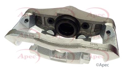APEC Brake Caliper FR LH LCA1384